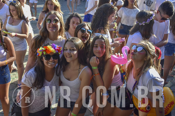 Buy your photos of the eventNR FUN - 05 A 09/09/18 on Fotop