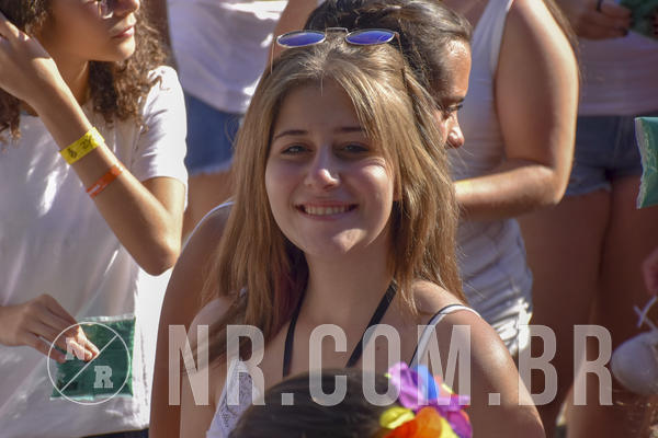 Buy your photos of the eventNR FUN - 05 A 09/09/18 on Fotop