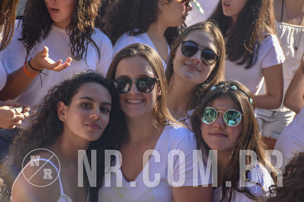 Buy your photos of the eventNR FUN - 05 A 09/09/18 on Fotop