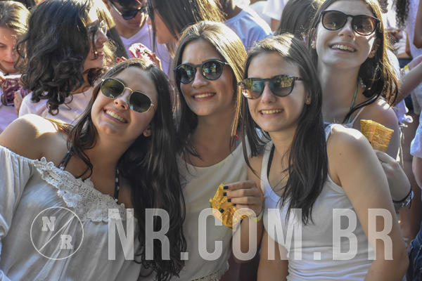 Buy your photos of the eventNR FUN - 05 A 09/09/18 on Fotop