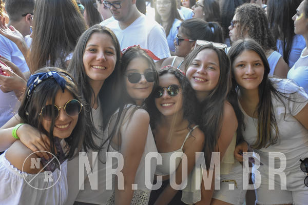 Buy your photos of the eventNR FUN - 05 A 09/09/18 on Fotop