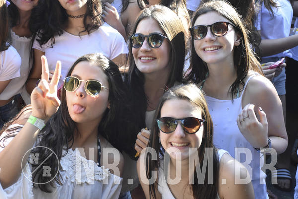 Buy your photos of the eventNR FUN - 05 A 09/09/18 on Fotop