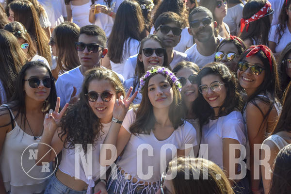 Buy your photos of the eventNR FUN - 05 A 09/09/18 on Fotop