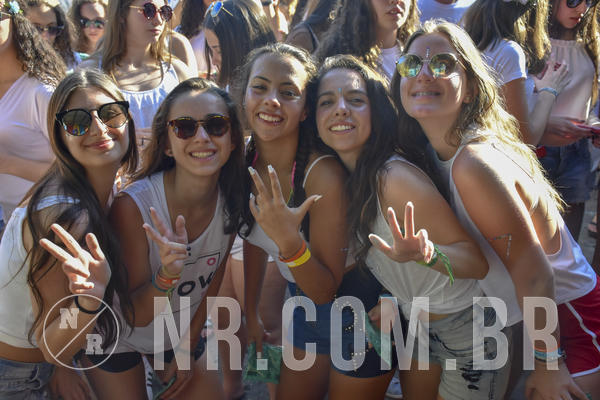 Buy your photos of the eventNR FUN - 05 A 09/09/18 on Fotop