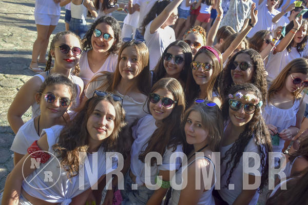 Buy your photos of the eventNR FUN - 05 A 09/09/18 on Fotop