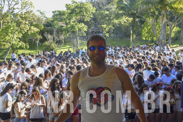 Buy your photos of the eventNR FUN - 05 A 09/09/18 on Fotop