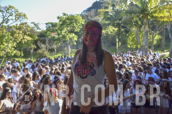 Buy your photos of the eventNR FUN - 05 A 09/09/18 on Fotop