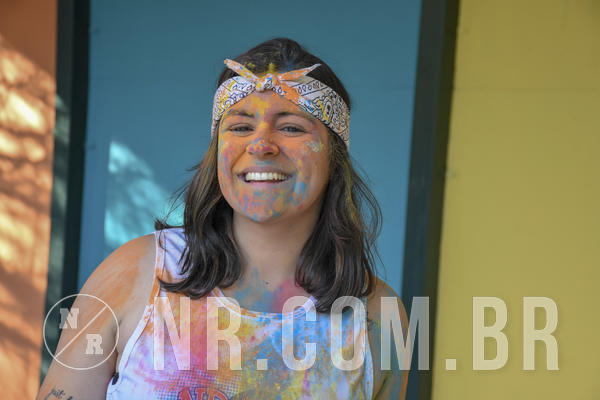 Buy your photos of the eventNR FUN - 05 A 09/09/18 on Fotop