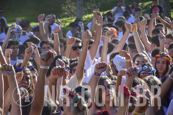 Buy your photos of the eventNR FUN - 05 A 09/09/18 on Fotop