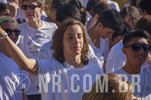 Buy your photos of the eventNR FUN - 05 A 09/09/18 on Fotop