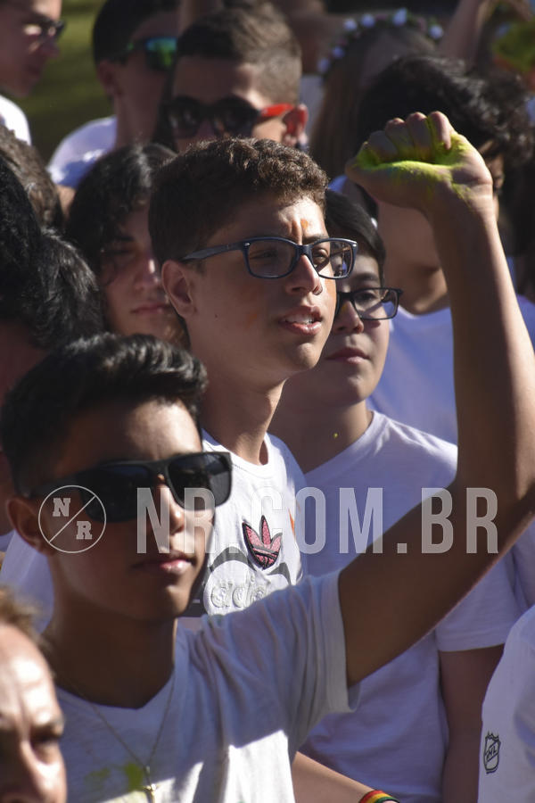 Buy your photos of the eventNR FUN - 05 A 09/09/18 on Fotop