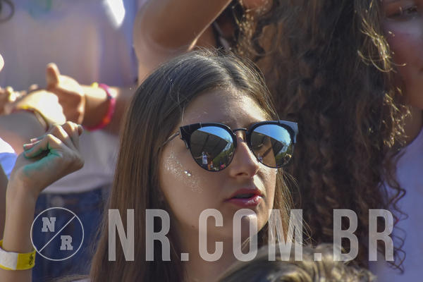 Buy your photos of the eventNR FUN - 05 A 09/09/18 on Fotop