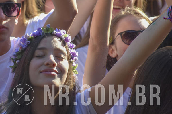 Buy your photos of the eventNR FUN - 05 A 09/09/18 on Fotop