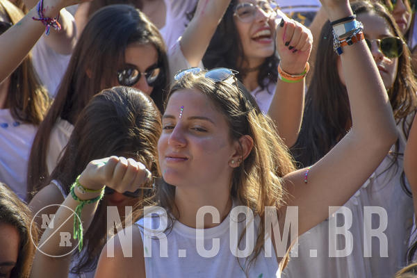 Buy your photos of the eventNR FUN - 05 A 09/09/18 on Fotop