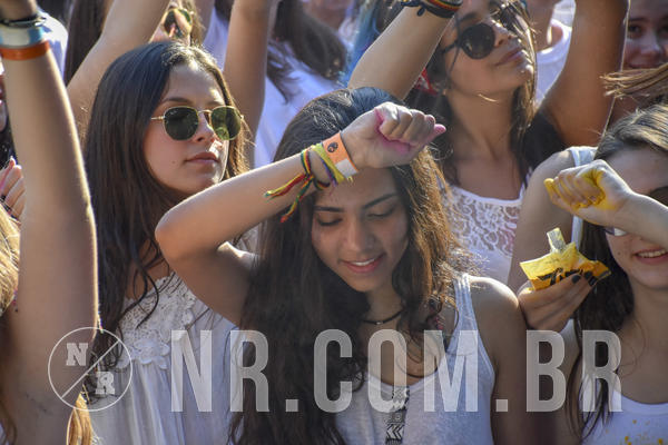 Buy your photos of the eventNR FUN - 05 A 09/09/18 on Fotop