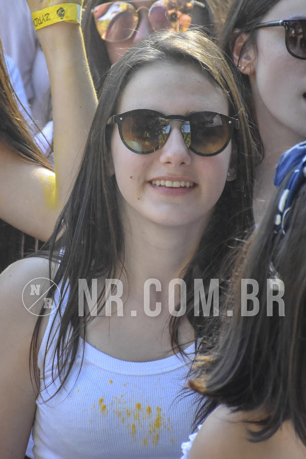 Buy your photos of the eventNR FUN - 05 A 09/09/18 on Fotop