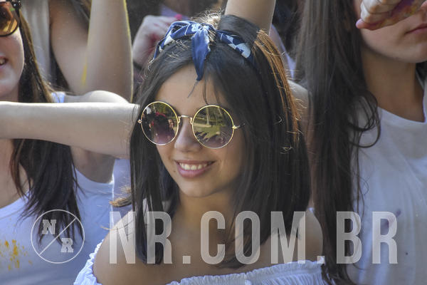 Buy your photos of the eventNR FUN - 05 A 09/09/18 on Fotop