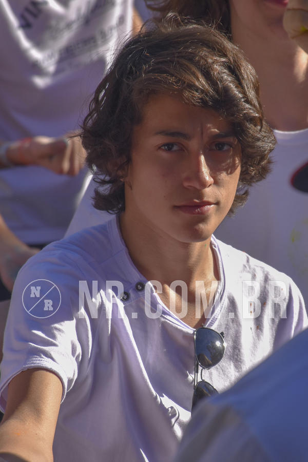 Buy your photos of the eventNR FUN - 05 A 09/09/18 on Fotop