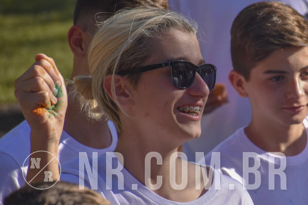 Buy your photos of the eventNR FUN - 05 A 09/09/18 on Fotop