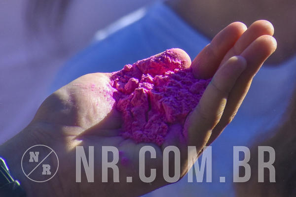 Buy your photos of the eventNR FUN - 05 A 09/09/18 on Fotop