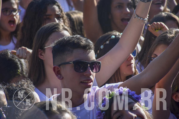 Buy your photos of the eventNR FUN - 05 A 09/09/18 on Fotop