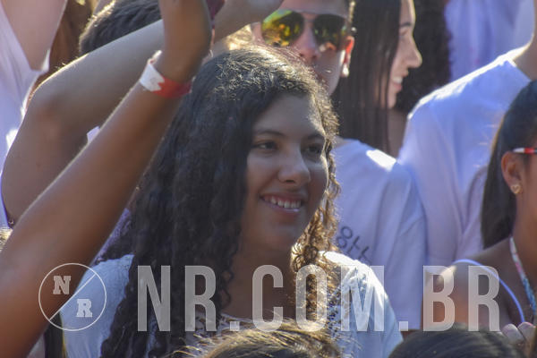 Buy your photos of the eventNR FUN - 05 A 09/09/18 on Fotop