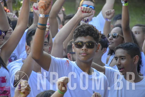 Buy your photos of the eventNR FUN - 05 A 09/09/18 on Fotop