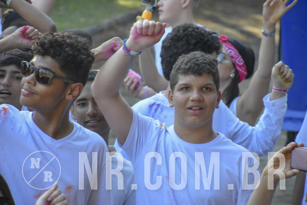 Buy your photos of the eventNR FUN - 05 A 09/09/18 on Fotop