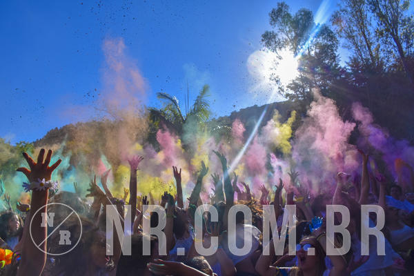 Buy your photos of the eventNR FUN - 05 A 09/09/18 on Fotop