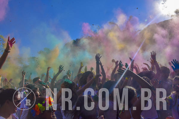 Buy your photos of the eventNR FUN - 05 A 09/09/18 on Fotop