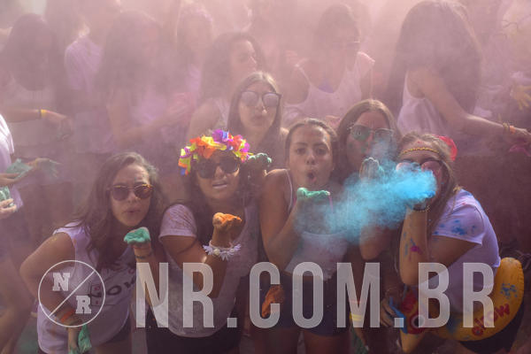 Buy your photos of the eventNR FUN - 05 A 09/09/18 on Fotop