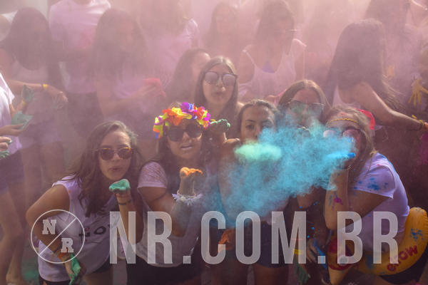 Buy your photos of the eventNR FUN - 05 A 09/09/18 on Fotop