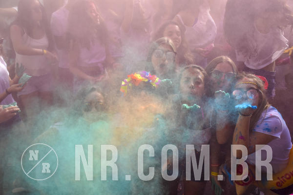 Buy your photos of the eventNR FUN - 05 A 09/09/18 on Fotop