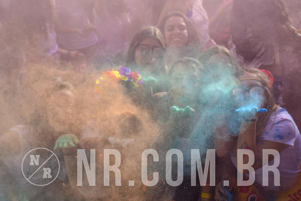 Buy your photos of the eventNR FUN - 05 A 09/09/18 on Fotop