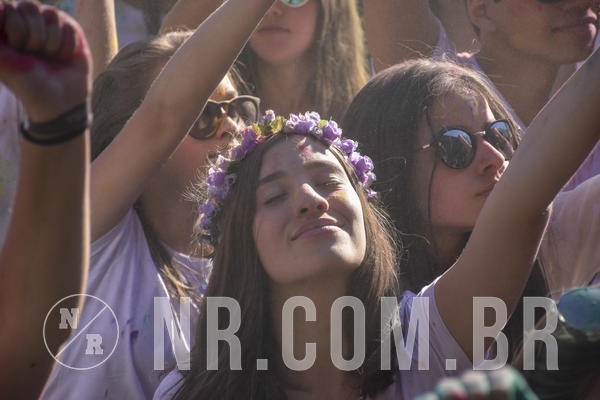 Buy your photos of the eventNR FUN - 05 A 09/09/18 on Fotop
