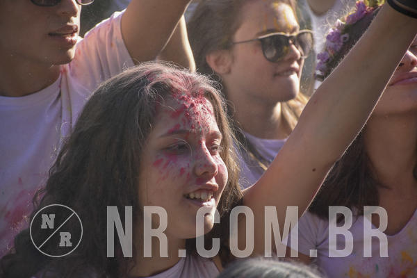 Buy your photos of the eventNR FUN - 05 A 09/09/18 on Fotop