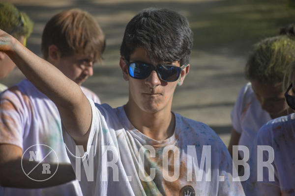 Buy your photos of the eventNR FUN - 05 A 09/09/18 on Fotop