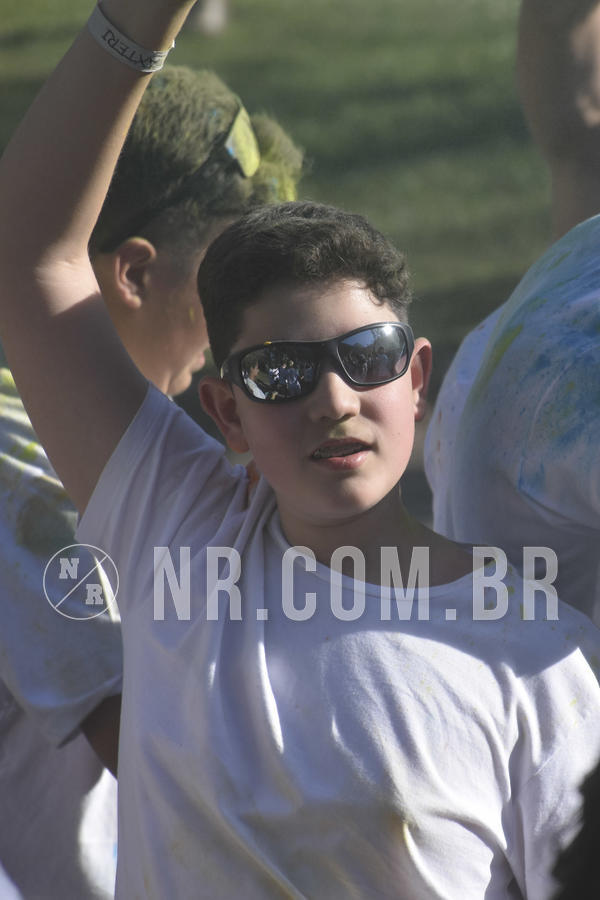 Buy your photos of the eventNR FUN - 05 A 09/09/18 on Fotop