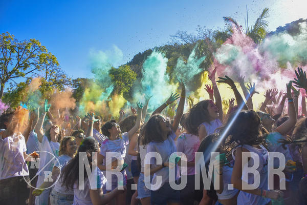 Buy your photos of the eventNR FUN - 05 A 09/09/18 on Fotop