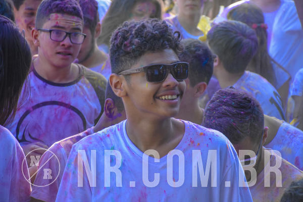 Buy your photos of the eventNR FUN - 05 A 09/09/18 on Fotop