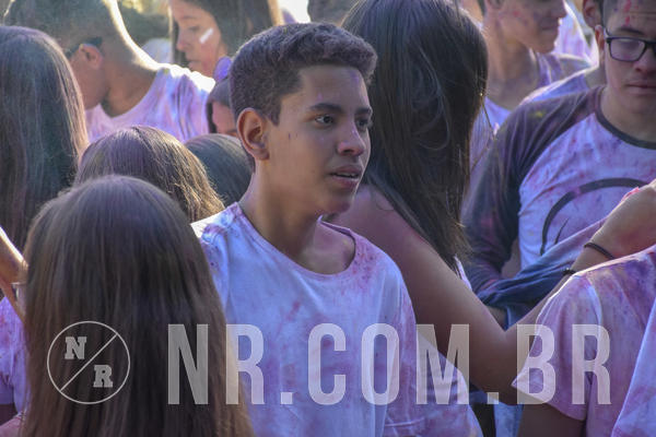 Buy your photos of the eventNR FUN - 05 A 09/09/18 on Fotop