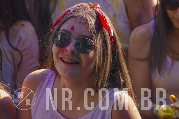 Buy your photos of the eventNR FUN - 05 A 09/09/18 on Fotop