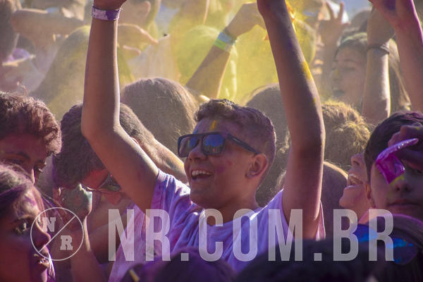 Buy your photos of the eventNR FUN - 05 A 09/09/18 on Fotop