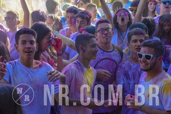 Buy your photos of the eventNR FUN - 05 A 09/09/18 on Fotop