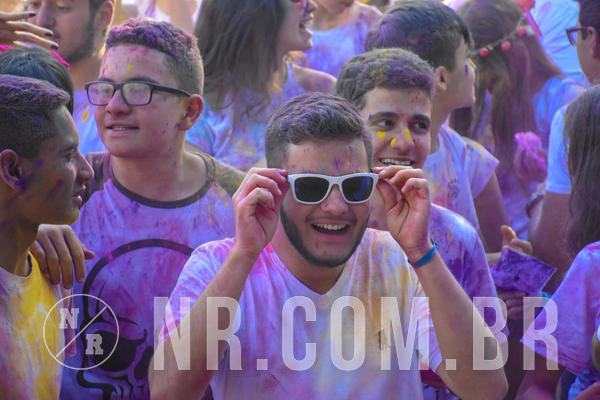 Buy your photos of the eventNR FUN - 05 A 09/09/18 on Fotop