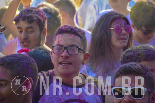 Buy your photos of the eventNR FUN - 05 A 09/09/18 on Fotop