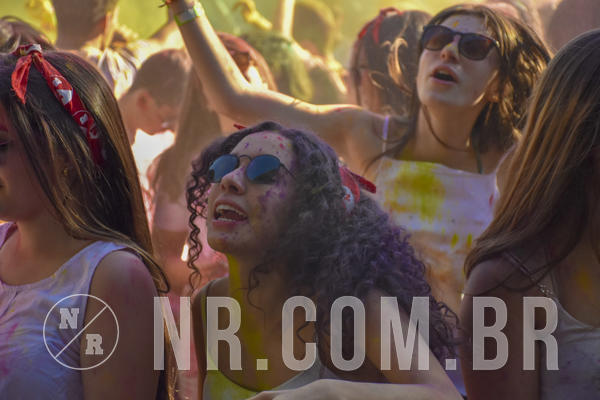 Buy your photos of the eventNR FUN - 05 A 09/09/18 on Fotop