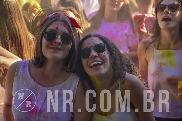 Buy your photos of the eventNR FUN - 05 A 09/09/18 on Fotop