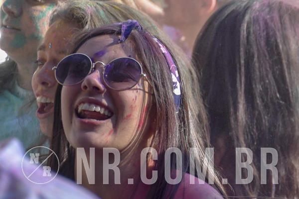 Buy your photos of the eventNR FUN - 05 A 09/09/18 on Fotop