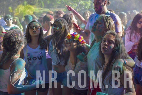 Buy your photos of the eventNR FUN - 05 A 09/09/18 on Fotop